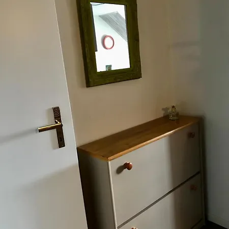 3 Minuty Od Zizkova Namesti